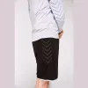 СЦ*Форма футб. врат. KELME 3871007-273-3XL, р.3XL, полиэстер, бело-черный за 3&nbsp;204.50 ₽ купить в Мурманске
