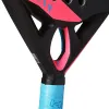 Ракетка для падела HEAD Gravity Pro 2022, 228162,для продв.игр., карбон, стекловолокно,черн-сине-роз за 16&nbsp;138.10 ₽ купить в Мурманске