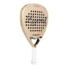 Ракетка для падела BULLPADEL Flow Legend 27, 497247, для профессионалов, стекловолокно, золотистый за 40&nbsp;157.40 ₽ купить в Мурманске