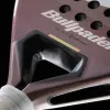 Ракетка для падела BULLPADEL Wonder, 494407, для проф. и любителей, стекловолокно, капучино за 39&nbsp;703.50 ₽ купить в Мурманске