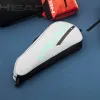 Сумка-чехол HEAD Tour Racquet Bag S, 260944-CCTE, с карманом для 3 тен.ракеток, серо-бирюзовый за 6&nbsp;723.50 ₽ купить в Мурманске