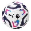 Мяч футб. PUMA Stellar Pro PL, 08510701, р.5, FIFA Quality Pro, 8п, ПУ, термосш, бело-фиолетовый за 9&nbsp;069.50 ₽ купить в Мурманске