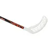 Клюшка для флорбола RealStick Tribal Jr, MR-KF-TR85-WH, 85см,прямой крюк,пластик,черн-бел-оранж за 2&nbsp;237.20 ₽ купить в Мурманске