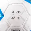 Мяч футб. TORRES Junior-4, F323804, р.4,глянц.ПУ, 4 сл, 32п, руч.сш, бел-жел-гол за 2&nbsp;070.60 ₽ купить в Мурманске