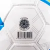 Мяч футб. TORRES Junior-4, F323804, р.4,глянц.ПУ, 4 сл, 32п, руч.сш, бел-жел-гол за 2&nbsp;070.60 ₽ купить в Мурманске