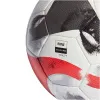Мяч футб. ADIDAS Tiro Pro HT2428, р.5, FIFA Pro, 32 пан., ПУ, термосшивка, бело-красный за 13&nbsp;591.50 ₽ купить в Мурманске