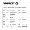Перчатки врат. TORRES Junior PRO за 1&nbsp;790.10 ₽ купить в Мурманске