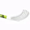 Клюшка для флорбола RealStick Player, MR-KF-Pl95, 95см, прямой крюк, композит, черно-салатовый за 3&nbsp;605.70 ₽ купить в Мурманске