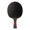 Ракетка для н/т DOUBLE FISH 7A+C, для професс.,ITTF Appr.,накл.2,1мм,+ 2 мяча V40+мм ITTF Appr за 3&nbsp;559.80 ₽ купить в Мурманске