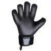Перчатки врат. TORRES Junior PRO за 1&nbsp;790.10 ₽ купить в Мурманске