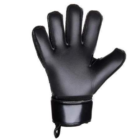 Перчатки врат. TORRES Junior PRO за 1&nbsp;790.10 ₽ купить в Мурманске
