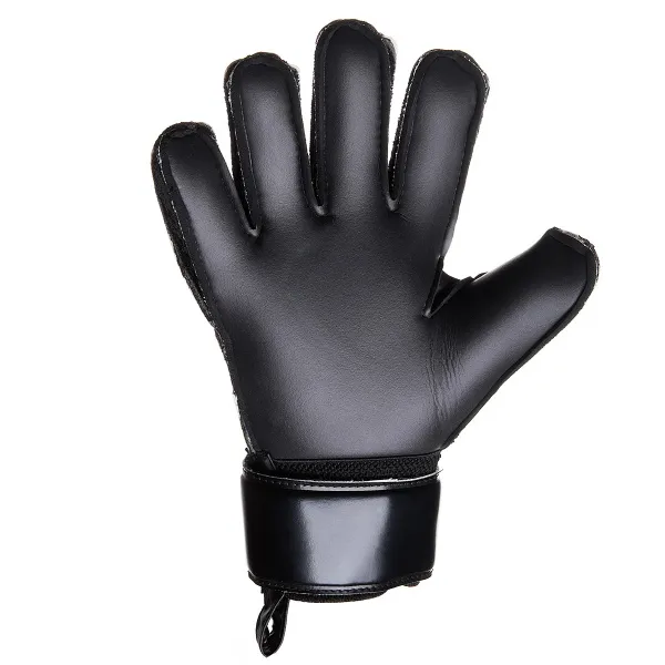 Перчатки врат. TORRES Junior PRO за 1&nbsp;790.10 ₽ в Мурманске
