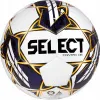 Мяч футб. SELECT Contra DB v23, 0855160600, р.5, FIFA Basic, 32 пан, ПУ, гибр.сш, бело-чер-желтый за 4&nbsp;175.20 ₽ купить в Мурманске