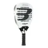 Ракетка для падела BULLPADEL Vertex 05 26, 494395, для проф. и любителей, стекловолокно, белый за 48&nbsp;150.80 ₽ купить в Мурманске