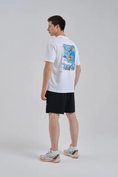 831155001750923902-1427062_4