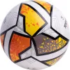 Мяч футб. TORRES Club, F323965, р.5, 10 пан., ПУ, гибрид. сшив, бел-оранж-желт за 2&nbsp;225.30 ₽ купить в Мурманске