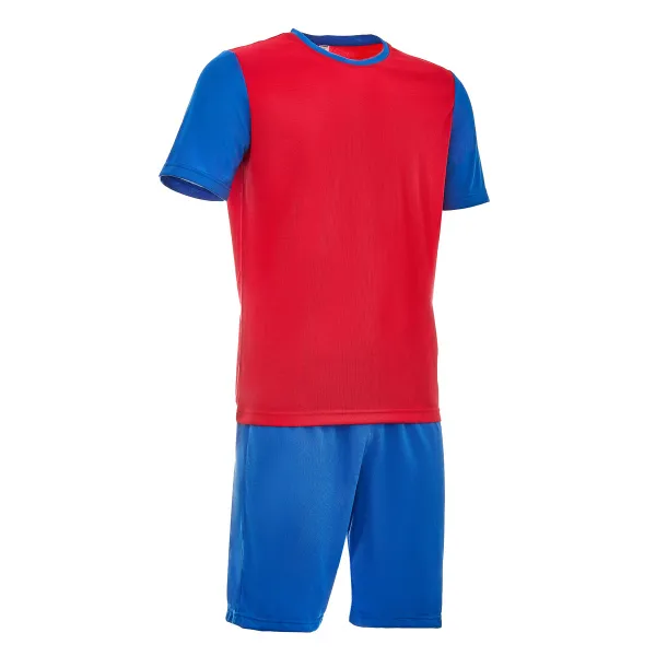 Форма футб. игровая TORRES Sport за 1&nbsp;575.90 ₽ в Мурманске