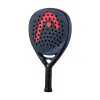 Ракетка для падела HEAD Radical Pro, 222034, для продвинутых игроков, карбон, темносине-красный за 30&nbsp;256.60 ₽ купить в Мурманске
