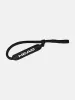 Шнурок для падел-ракетки Head Wrist Padel Cord, 288076, полиэстер, черный за 1&nbsp;344.70 ₽ купить в Мурманске