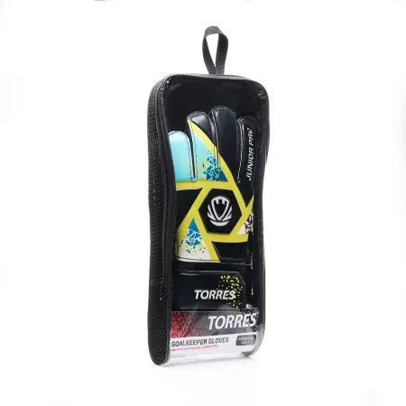 Перчатки врат. TORRES Junior PRO за 1&nbsp;790.10 ₽ купить в Мурманске