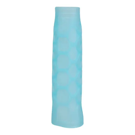 Грип BULLPADEL Grip Gel, 472015, 0.5 мм, голубой за 3&nbsp;830.10 ₽ купить в Мурманске