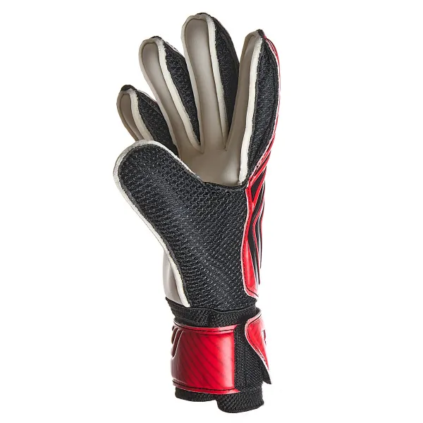 Перчатки врат. TORRES Junior Super (Max) за 1&nbsp;609.90 ₽ в Мурманске