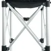 Корзина для теннисных мячей HEAD TT7003, на 125 мячей,с сумкой-переноской, складная, металл, черный за 6&nbsp;942.80 ₽ купить в Мурманске