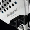 Ракетка для падела BULLPADEL Vertex 05 26, 494395, для проф. и любителей, стекловолокно, белый за 48&nbsp;150.80 ₽ купить в Мурманске