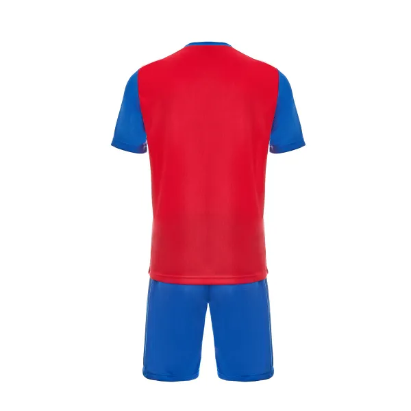 Форма футб. игровая TORRES Sport за 1&nbsp;575.90 ₽ в Мурманске