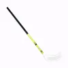 Клюшка для флорбола RealStick Player, MR-KF-Pl95, 95см, прямой крюк, композит, черно-салатовый за 3&nbsp;605.70 ₽ купить в Мурманске