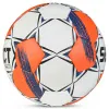 Мяч ганд. SELECT Ultimate Replica v25, 3572858745, р.3(Senior), ПУ,руч.сш, бел-оранж-т.син за 5&nbsp;373.70 ₽ купить в Мурманске