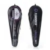 Набор для бадм. TORRES Leisure Set, BD23520, для начинающ.,стал. стерж, алюм. обод, со струнами,фиол за 2&nbsp;322.20 ₽ купить в Мурманске