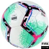 Мяч футзал. VISION SALA+, FIFA Quality Pro, FS324084 р.4, 32 п. PU, 4 подкл.сл, руч.сшив.,бело-зелен за 4&nbsp;943.60 ₽ купить в Мурманске