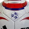 Мяч футб. ADIDAS Tiro Competition JW1534, р.5, FIFA Pro, 32 пан., ПУ, термосшивка, бело-красный за 7&nbsp;036.30 ₽ купить в Мурманске
