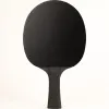 Ракетка для н/т DOUBLE FISH Black Carbon King Racket 3***, для професс.,ITTF Appr.,накл.2,1,мм за 4&nbsp;346.90 ₽ купить в Мурманске
