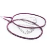 Набор для бадм. TORRES Leisure Set, BD23520, для начинающ.,стал. стерж, алюм. обод, со струнами,фиол за 2&nbsp;322.20 ₽ купить в Мурманске