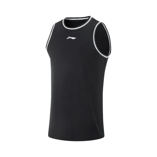 4cbc93d505fd7803749a994c106bfd6c8ee80d5e5964f0e39484eeb38624078f777ed3_497d299327064eb188e2b63f82a3864e