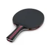 Ракетка для н/т TORRES Sport 1*, TT23005 для любителей, накладка 1,5 мм, конич. ручка за 991.10 ₽ купить в Мурманске