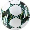 Мяч футб. SELECT Match DВ V23, 0575360004,р.5, FIFA Basic, 32п, ПУ, гибр.сш., бело-зелено-черн за 5&nbsp;875.20 ₽ купить в Мурманске