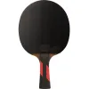 Ракетка для н/т DOUBLE FISH 7A+C, для професс.,ITTF Appr.,накл.2,1мм,+ 2 мяча V40+мм ITTF Appr за 3&nbsp;559.80 ₽ купить в Мурманске