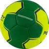 СЦ*Мяч ганд. PENALTY HANDEBOL SUECIA H2L ULTRA GRIP FEMININO, 5115615300-U,р.2,PU,руч.с,жел-зел за 3&nbsp;512.20 ₽ купить в Мурманске