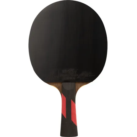 Ракетка для н/т DOUBLE FISH 7A+C, для професс.,ITTF Appr.,накл.2,1мм,+ 2 мяча V40+мм ITTF Appr за 3&nbsp;559.80 ₽ купить в Мурманске