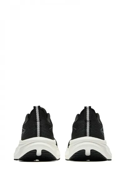 839097001745260852-1425242_4