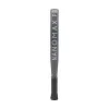 Ракетка для падела Dunlop Nanomax Pro, 10370739, для профессионалов, карбон,серо-оранжевый за 17&nbsp;248.20 ₽ купить в Мурманске