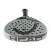 Ракетка для падела HEAD Speed Team 2025, 221085, для любителей, карбон, серо-черный за 23&nbsp;533.10 ₽ купить в Мурманске