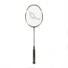 Ракетка для бадм. DOUBLE FISH JINQUE QT-1603, для продвинутых,графит со струнам,литой,черный за 3&nbsp;583.60 ₽ купить в Мурманске