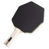 Набор для н/т Stiga Sonic V2,1210-1206-35, 2 ракетки и 3 мяча, накладка 1,6 мм ITTF, конич. ручка за 4&nbsp;503.30 ₽ купить в Мурманске