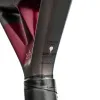 Ракетка для падела HEAD Coello Pro 2026, 225036, для профессионалов, карбон, коричнево-бордовый за 33&nbsp;619.20 ₽ купить в Мурманске