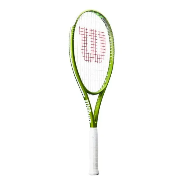 Ракетка б/т Wilson Blade Feel Team 103 за 10&nbsp;779.70 ₽ в Мурманске