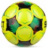 Мяч футзал. SELECT Futsal Mimas V26, 1053471007, р.4,FIFA Basic, 32п, ПУ, руч.сш, желто-зелено-черн. за 6&nbsp;113.20 ₽ купить в Мурманске